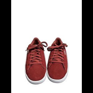 Women’s Sneakers Puma Vikky V2- Sz 10